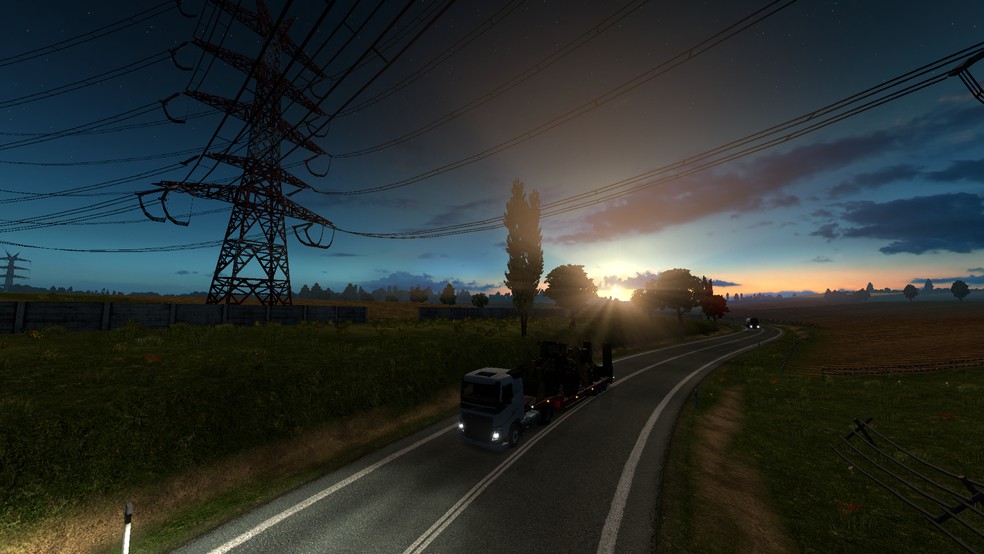 Image by ondram10