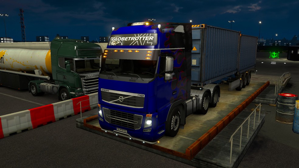 Image by MTRNord