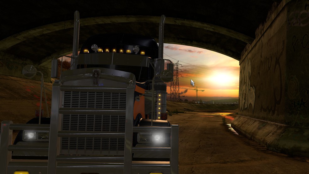Image by Maverick1084
