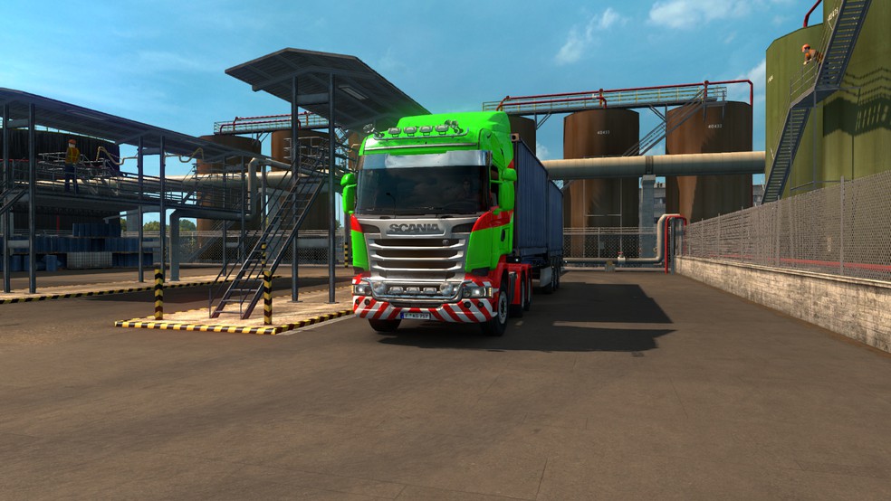 Image by xqx520ZGX1314