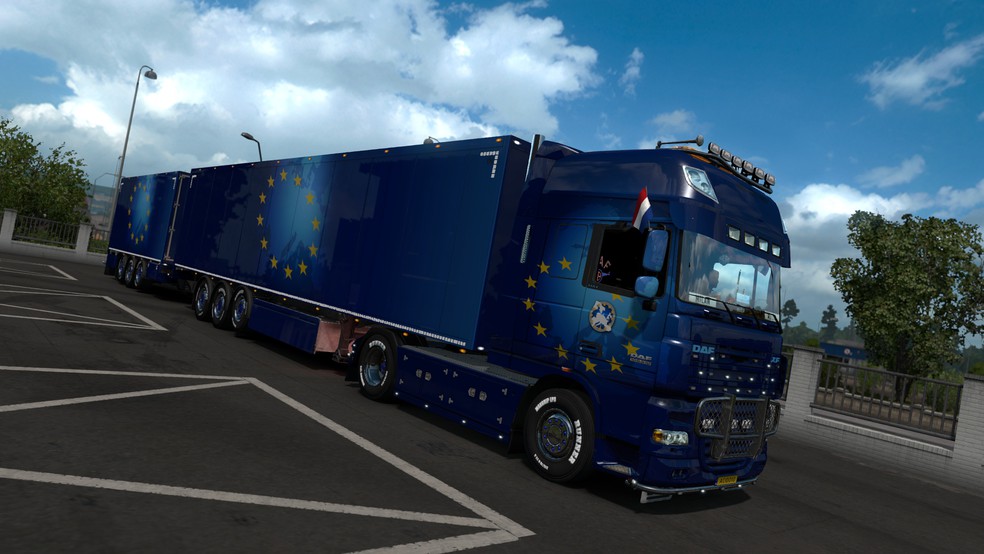 Image by Mosman79