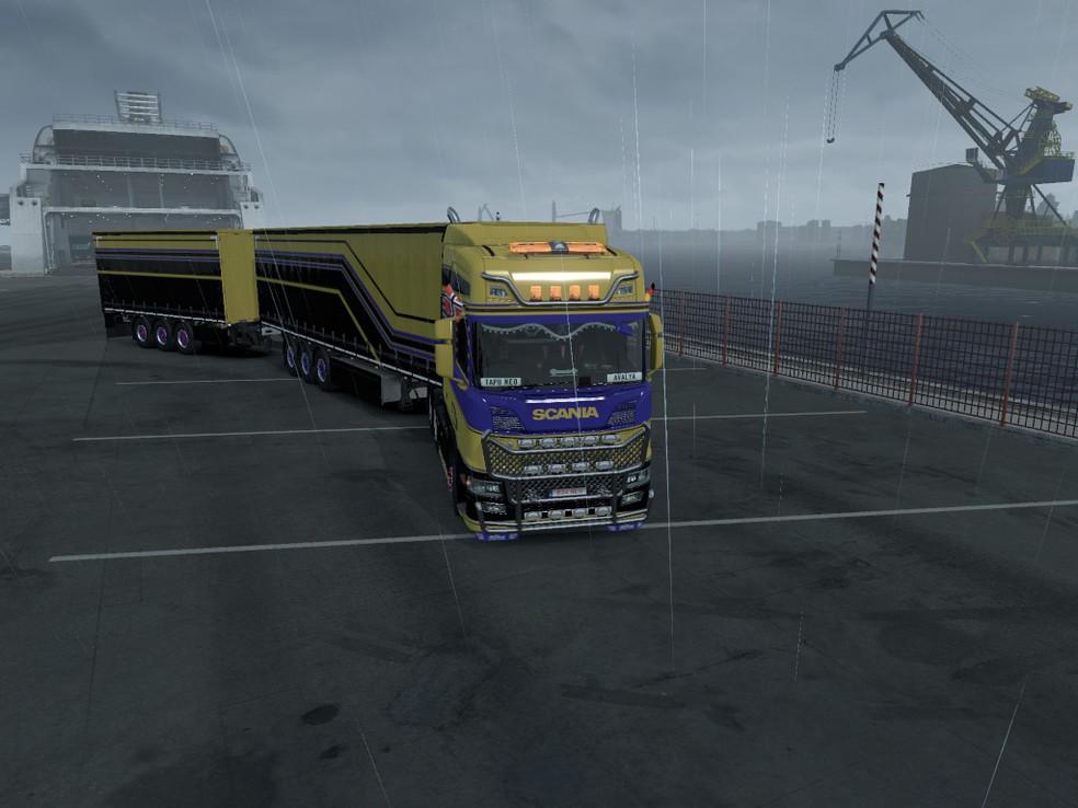 Image by AquaticMilotic