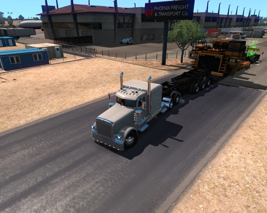 Image by truck_driver_78