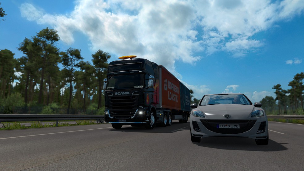 Image by PhilvanGaat