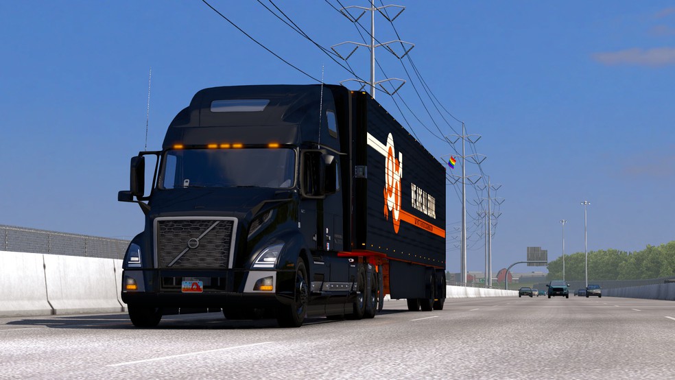 Image by DaedricHunter