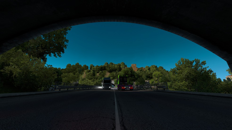 Image by Jak96
