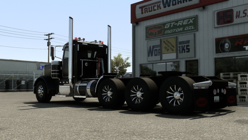 Image by WW_trucker