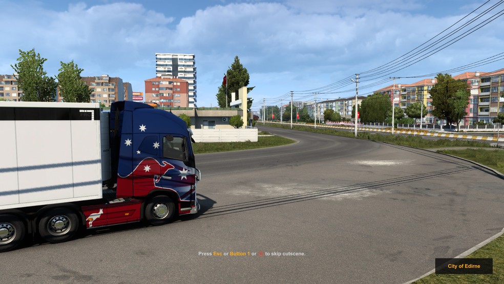 Image by Touge_Rider
