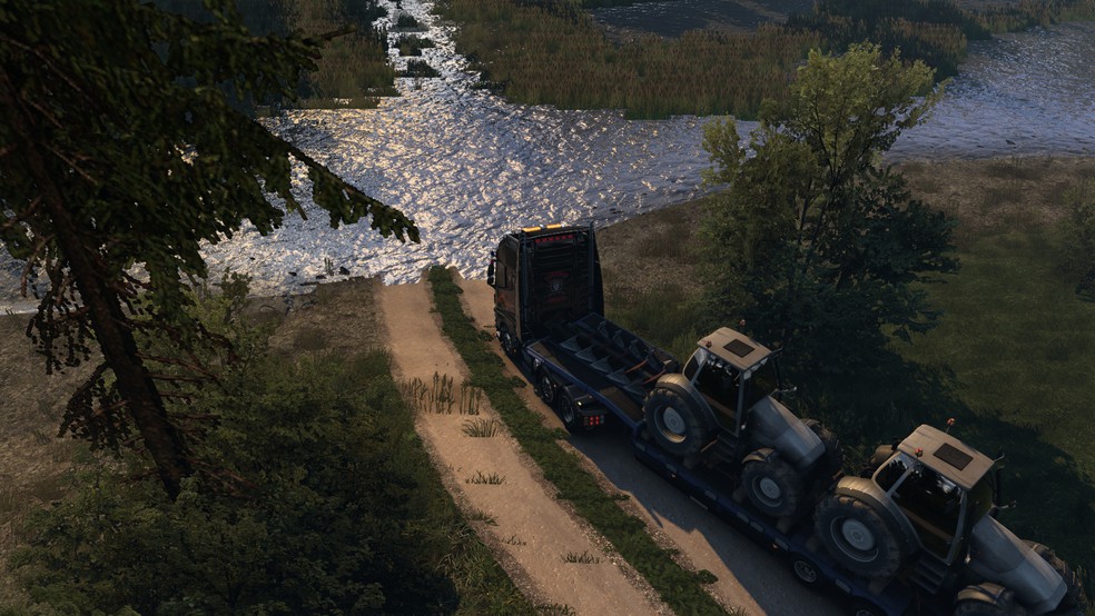 Image by nightprowler51