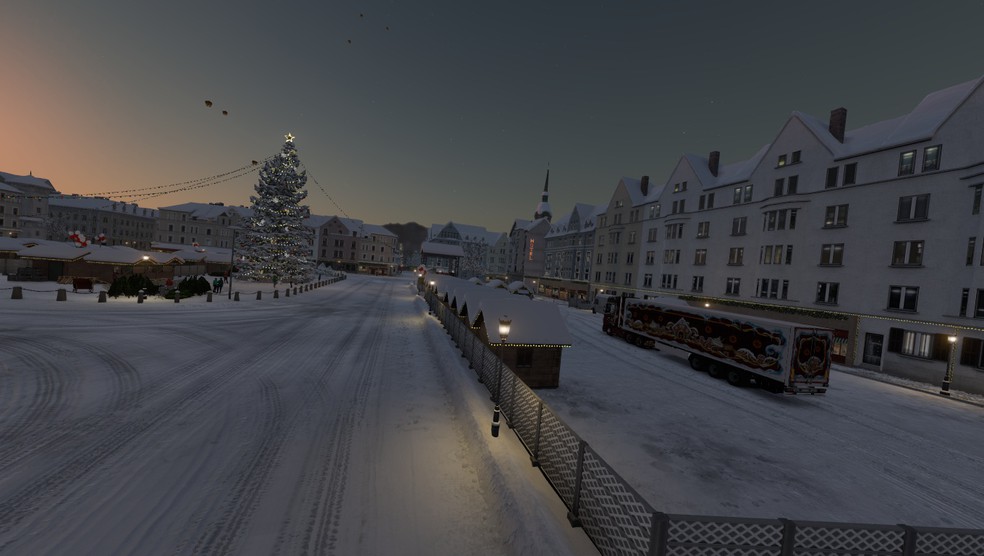 Image by knut65