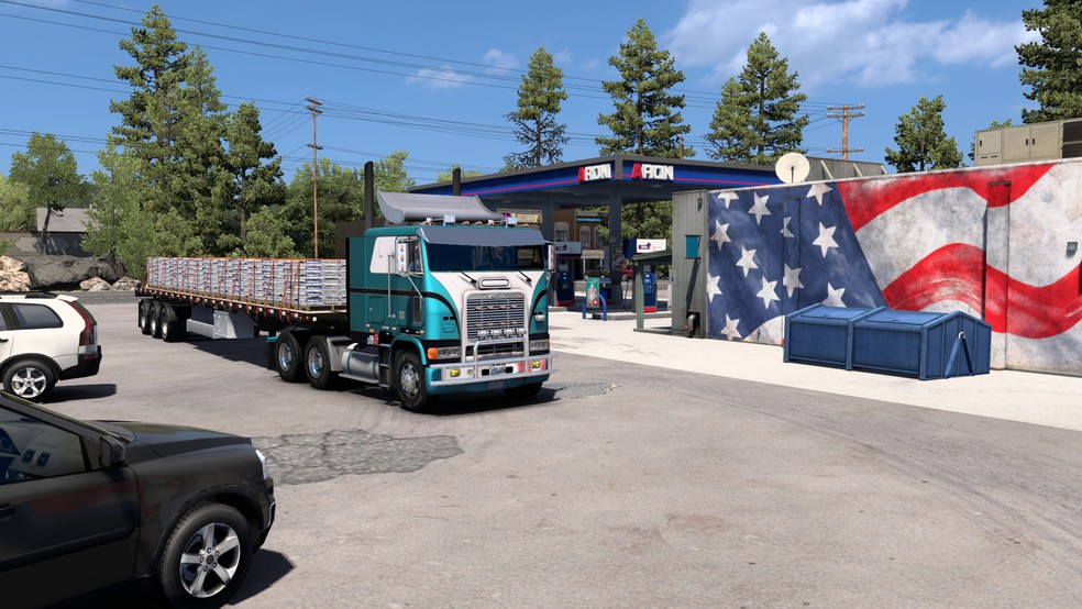 Image by Chisum_Trucking