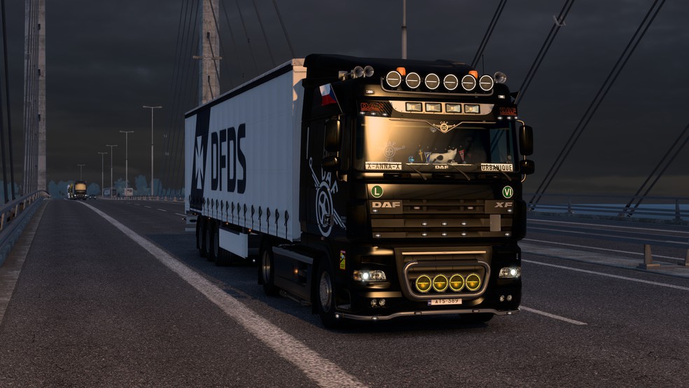 Image by urbanique75