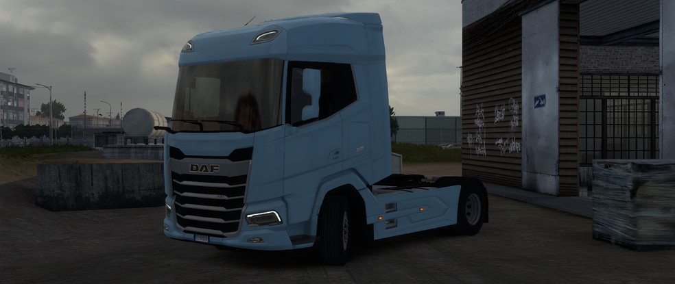 Image by maniek_czek