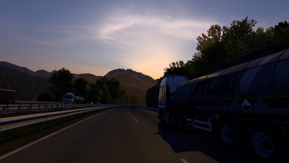 Image by LouisGamer