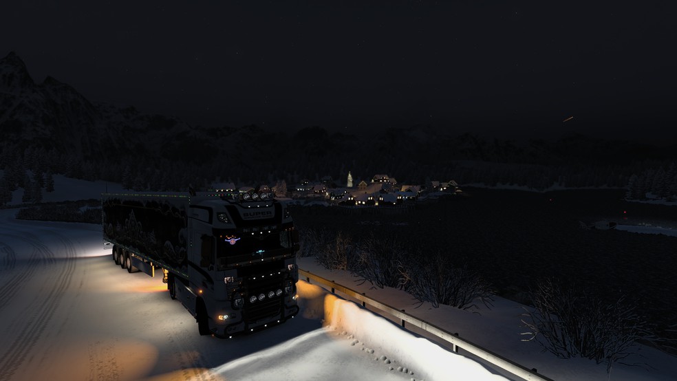 Image by FlashEffect