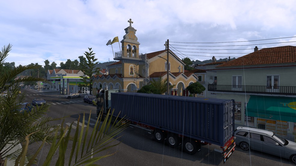 Image by ROTruckerCT