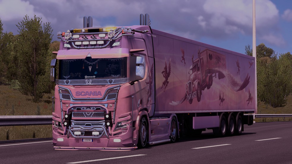 Image by LEGEND_1474_TV