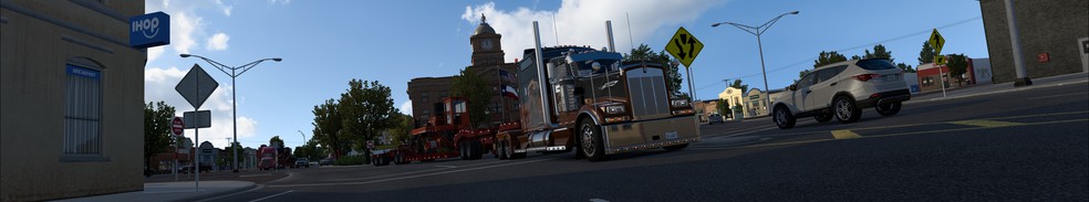 Image by M4rty_McHigh