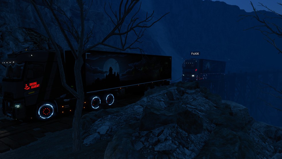 Image by llMr_DETAL6KAll