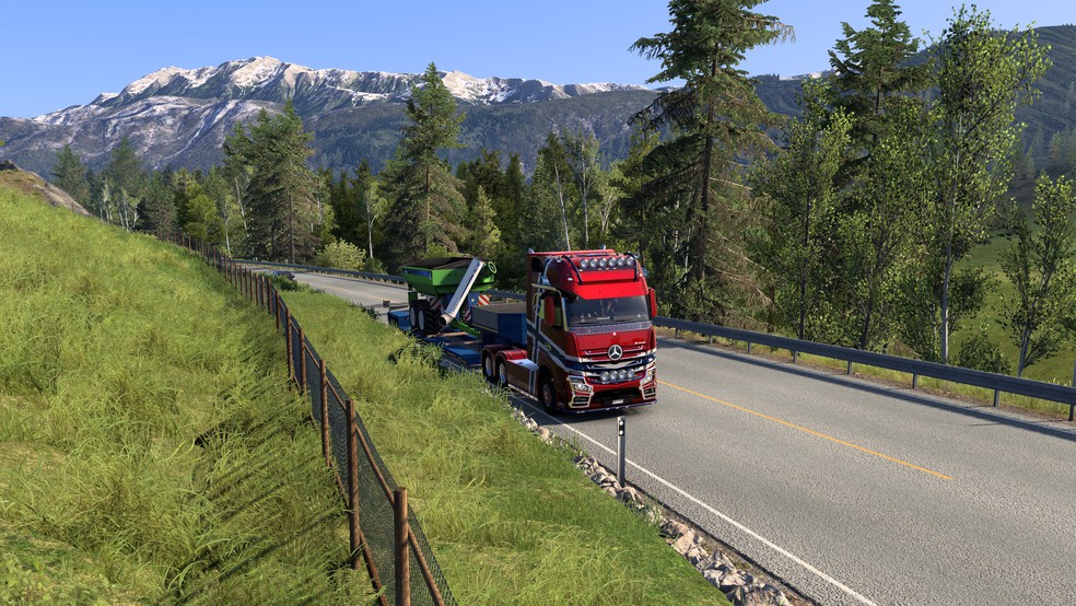 Image by luciniojs56