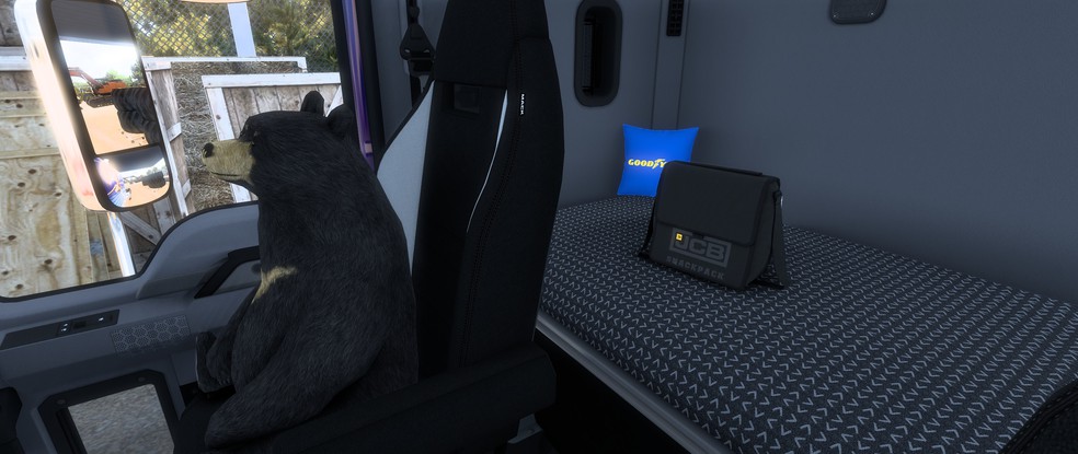 Image by HonzaDriver