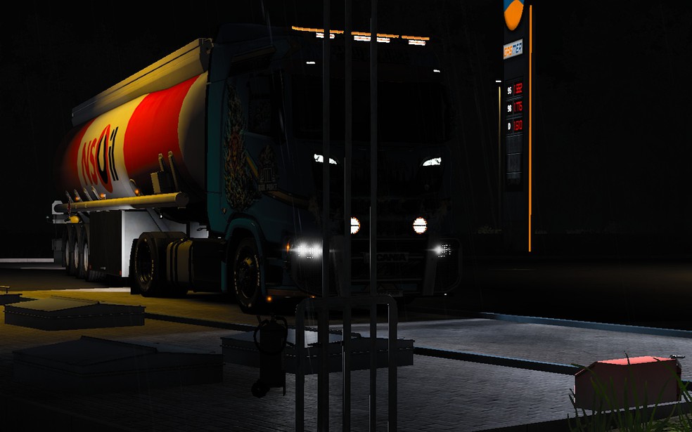 Image by ExtraContinent