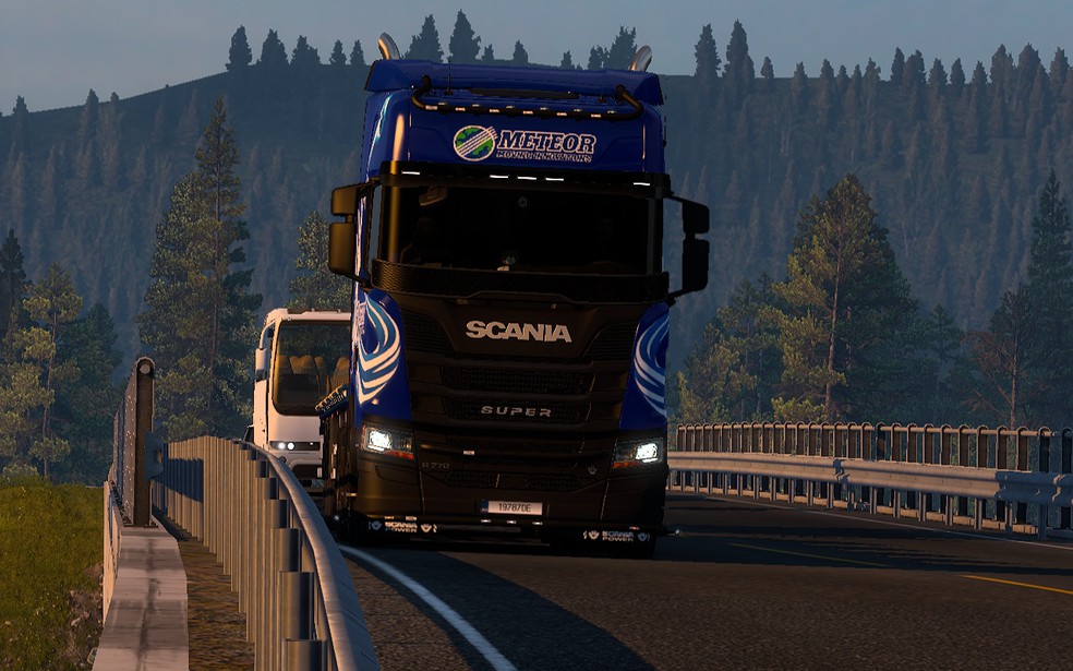 Image by ExtraContinent