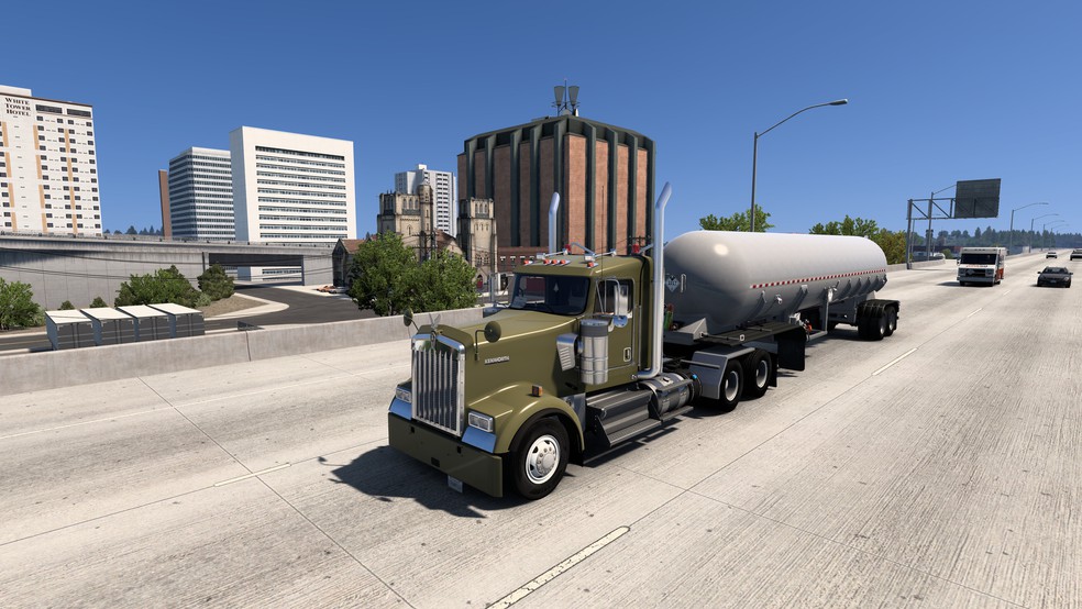 Image by juanfranglezort