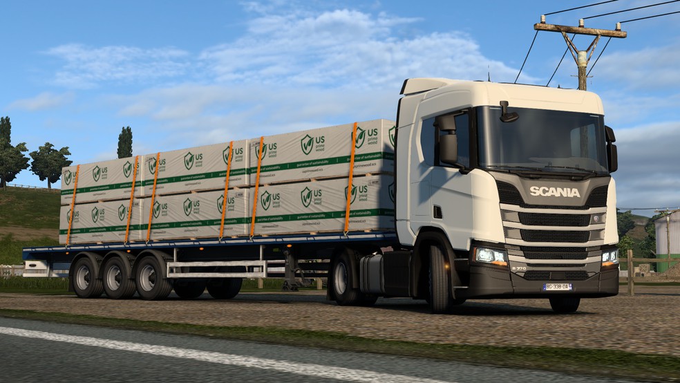 Image by BSPRGames