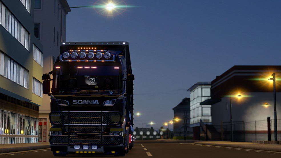 Image by yeahfestival