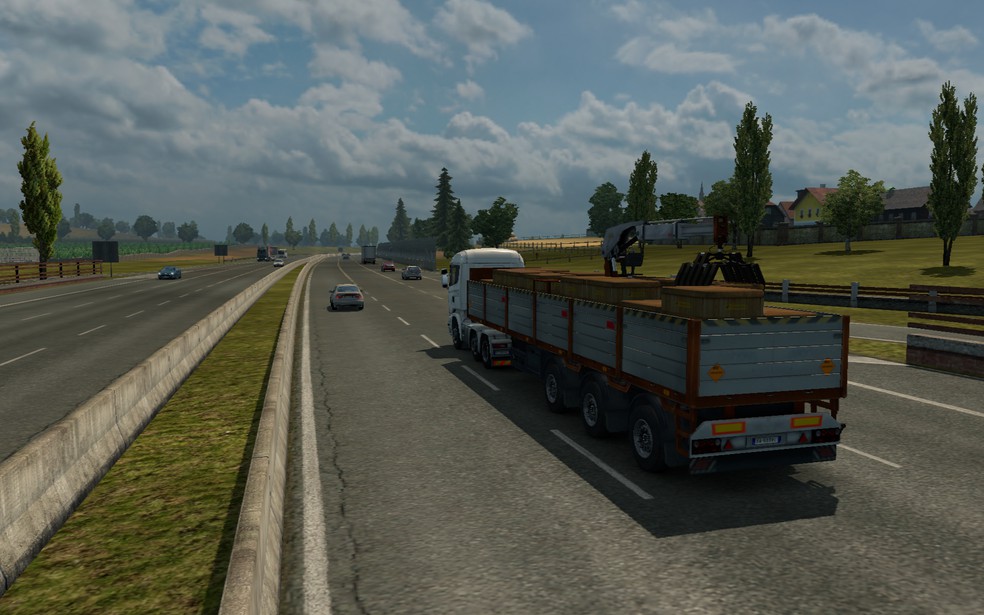 Image by szabisz