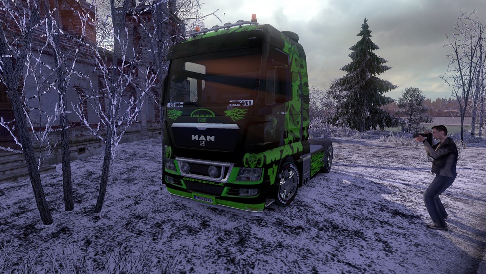 Image by alexandr2016