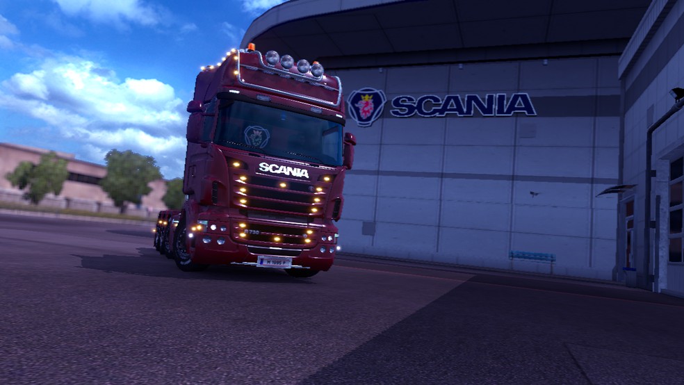 Image by Mariopapaleka