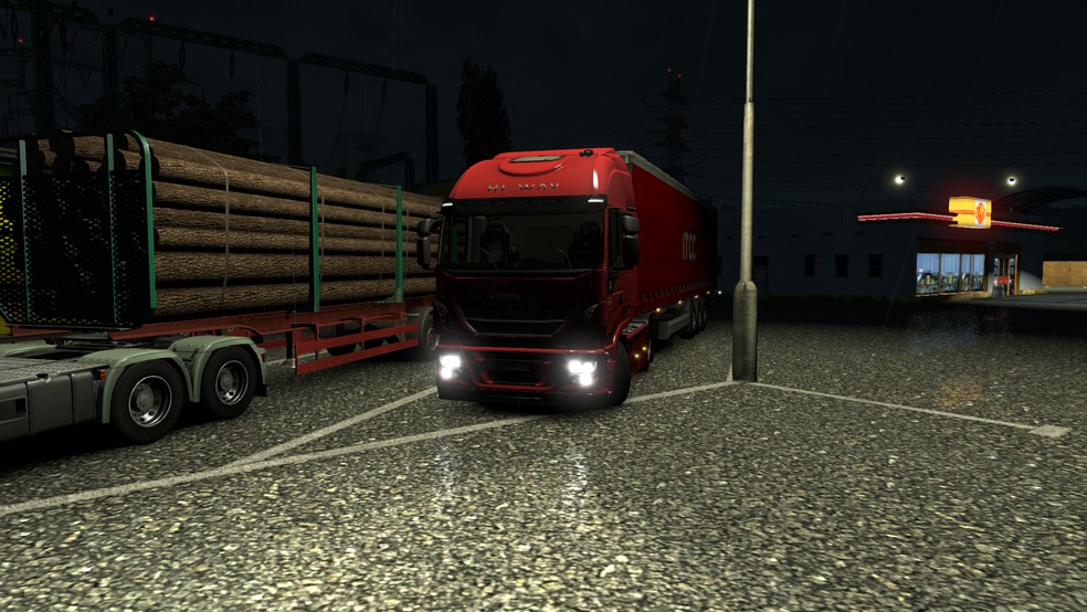 Image by BendrekPl