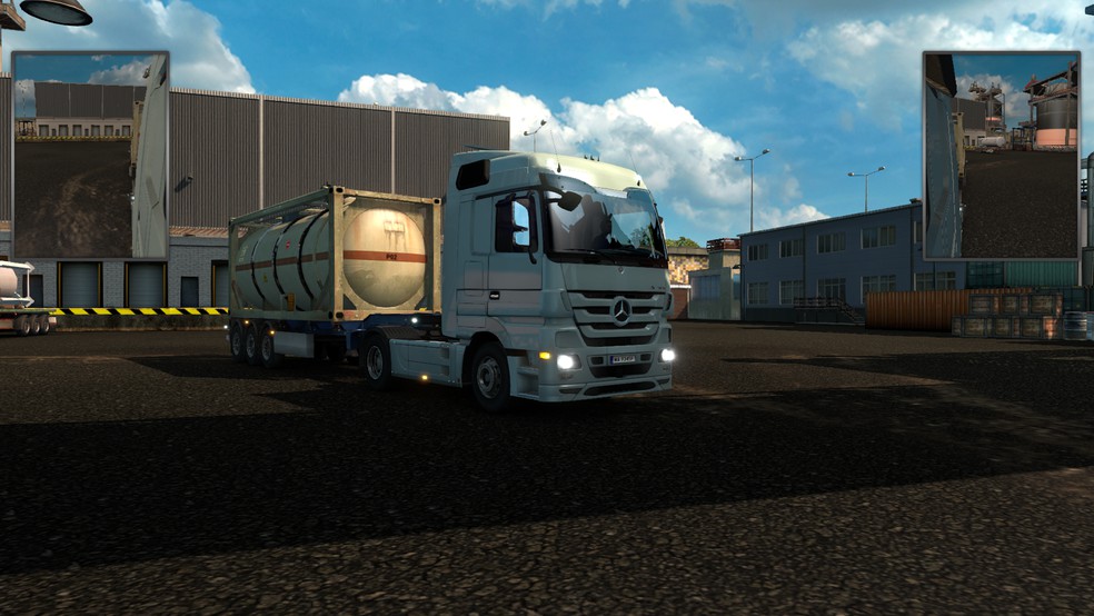 Image by marcelini987