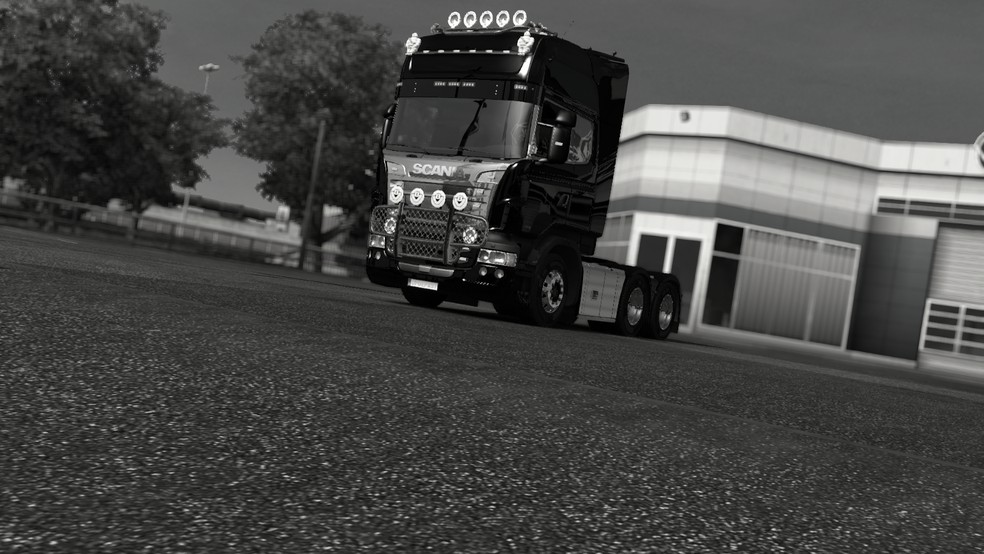 Image by matthijske100