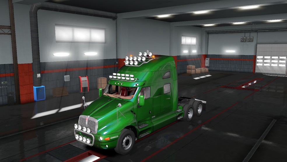 Image by firefox121842