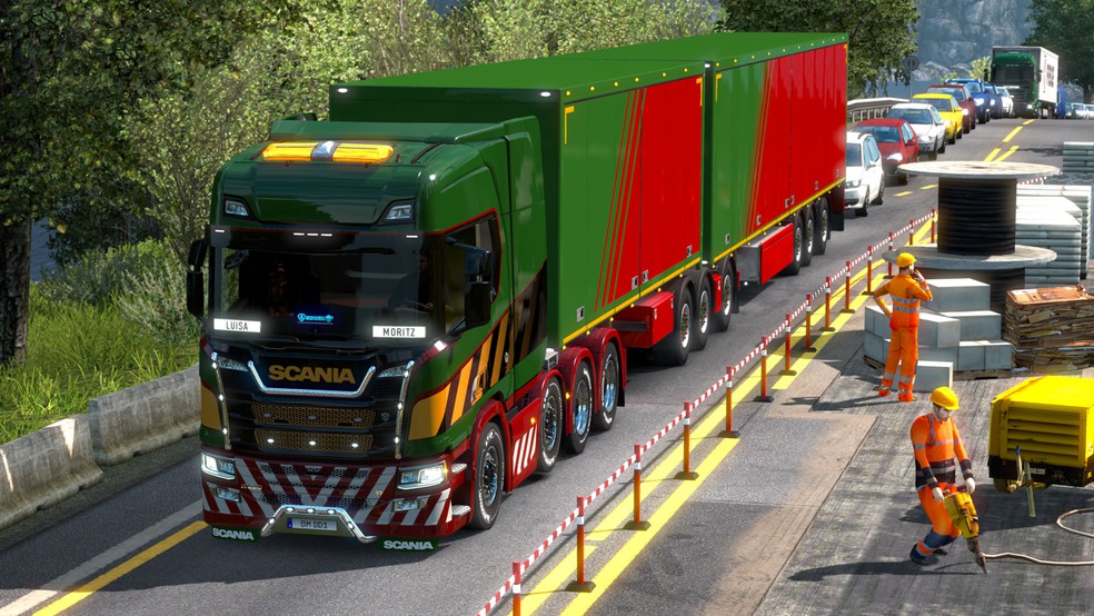 Image by DIETRICHvDOEDEL