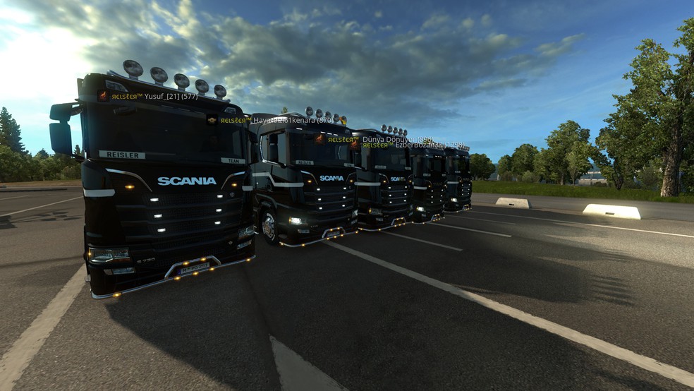 Image by CatapatAhmet