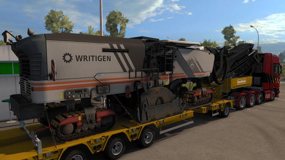 Image by bagualoide406