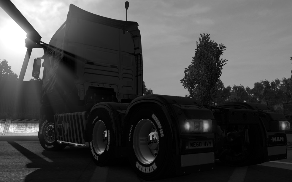 Image by ExaminerIan