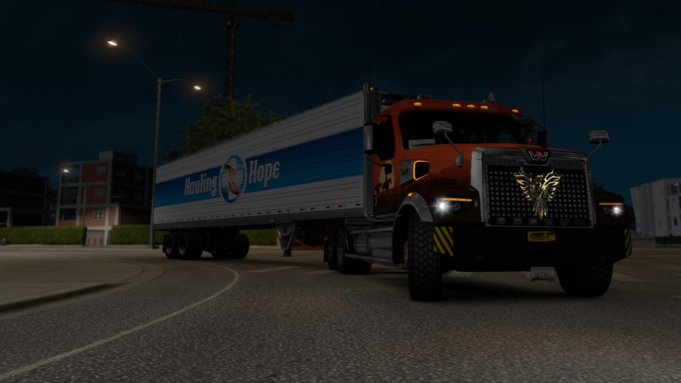 Image by goncharov2501