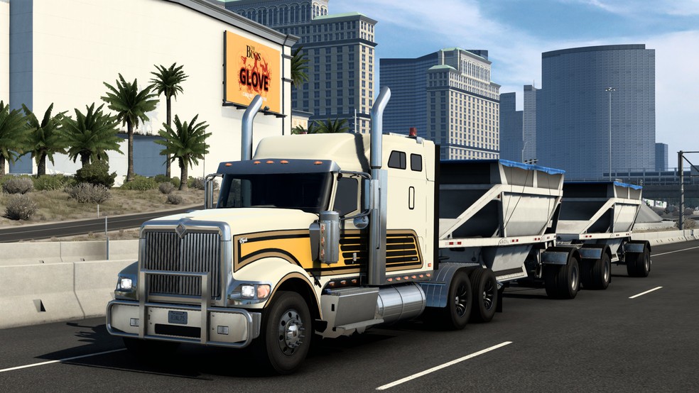 Image by urbanique75