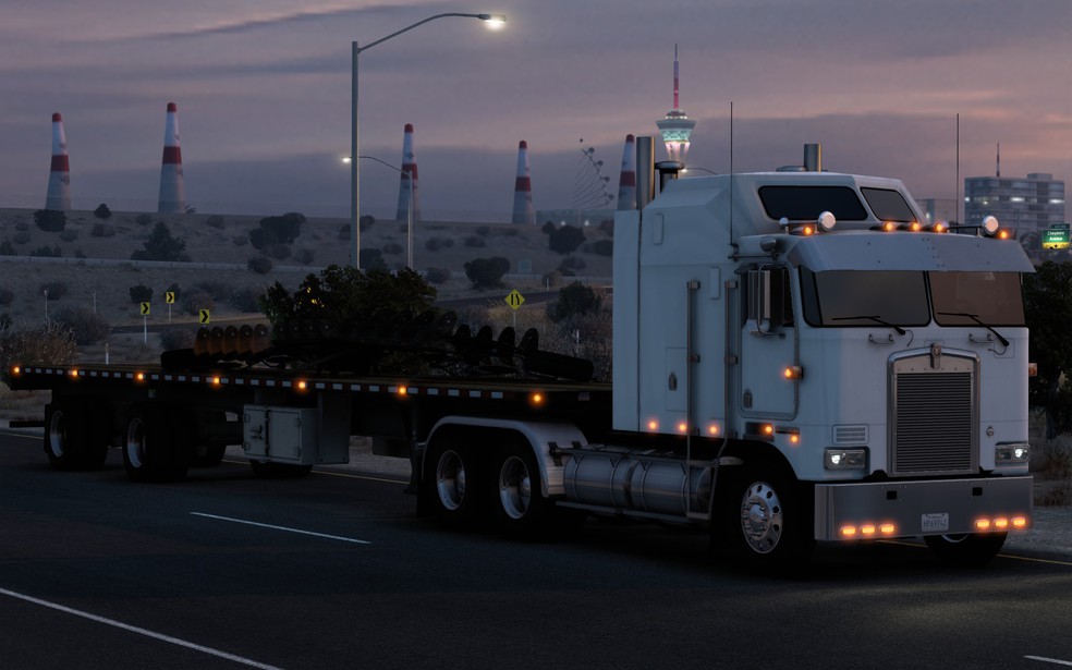 Image by bigbodybenz12