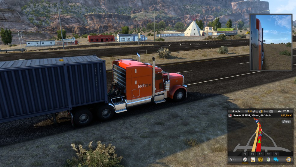 Image by crysis57590