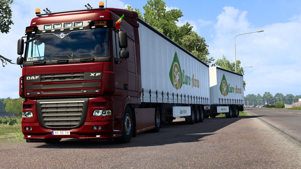 Image by Takashi_Tsu