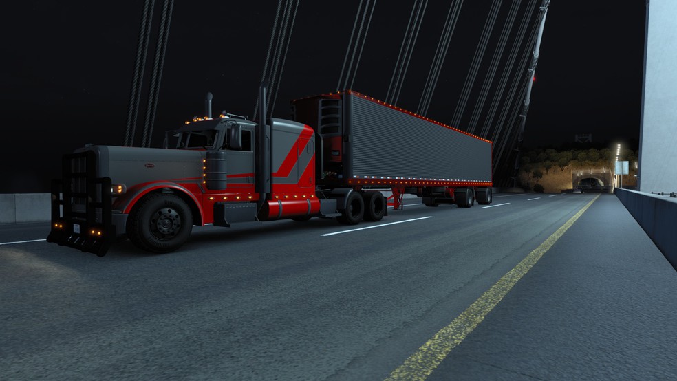 Image by farmingsim8370