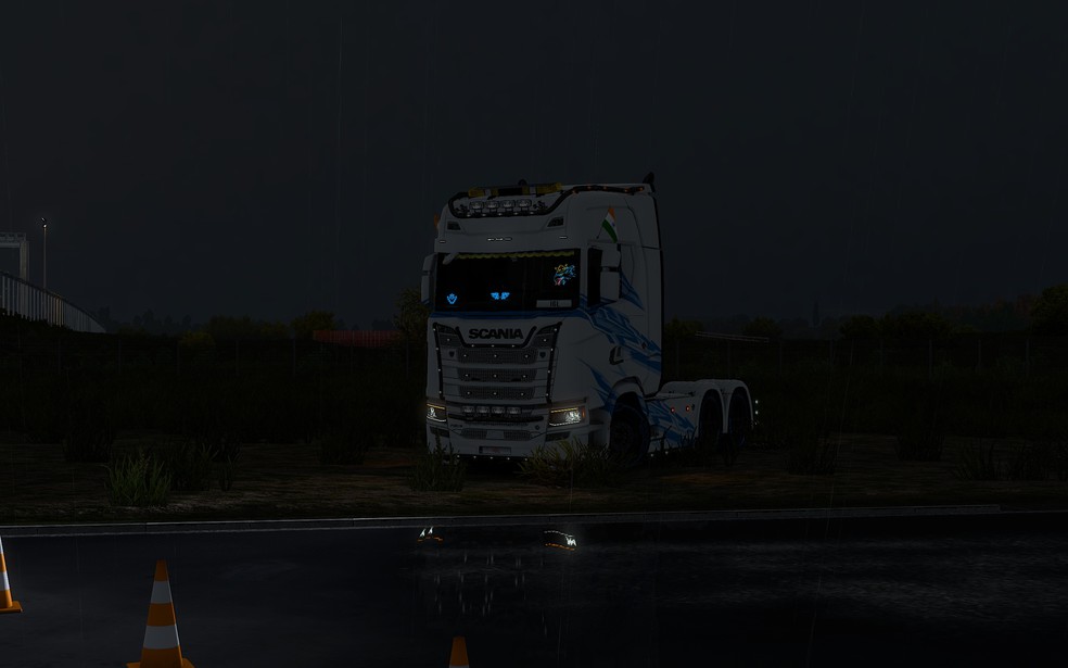 Image by IGL_OF_TRUCKS