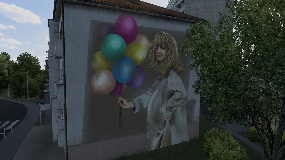 Image by MALDITO_OLIVER