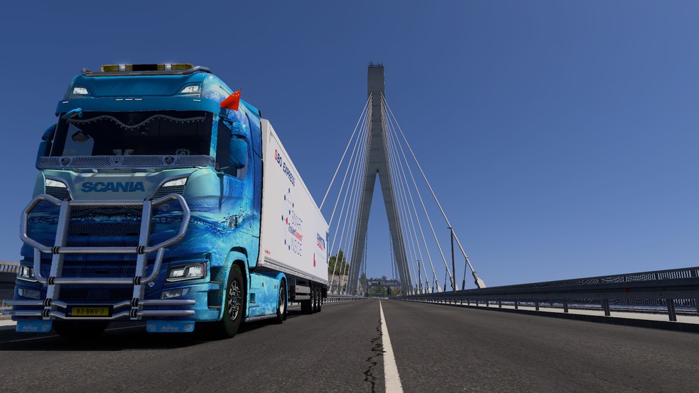 Image by European_bank